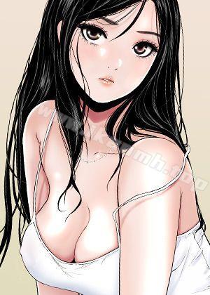 羞羞漫画登录免费漫画网页版新番上线